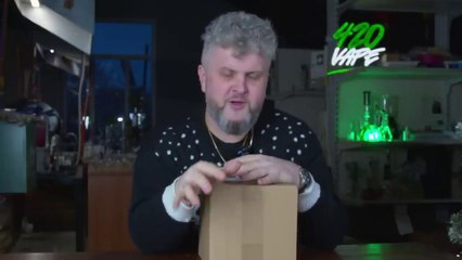 ŚWIĄTECZNE ZIELONE POJĘCIE 2021 #UNMOPSING