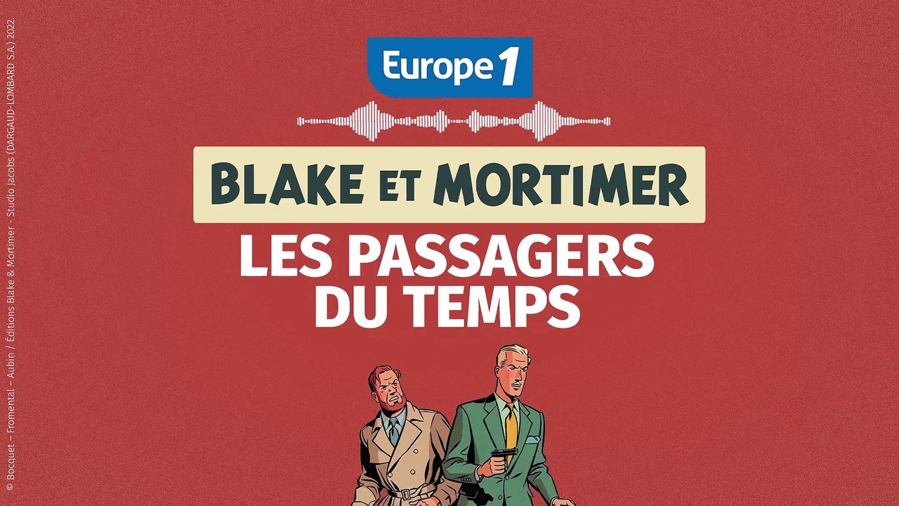 Les Lecteurs