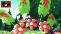 Bablu Dablu Hindi Cartoon बबलू डब्लू का स्वागत  Big Magic - Kidz Wow TV