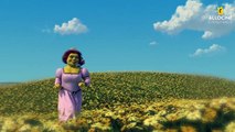 Faux Raccord N°397 - Les gaffes et erreurs des films Shrek
