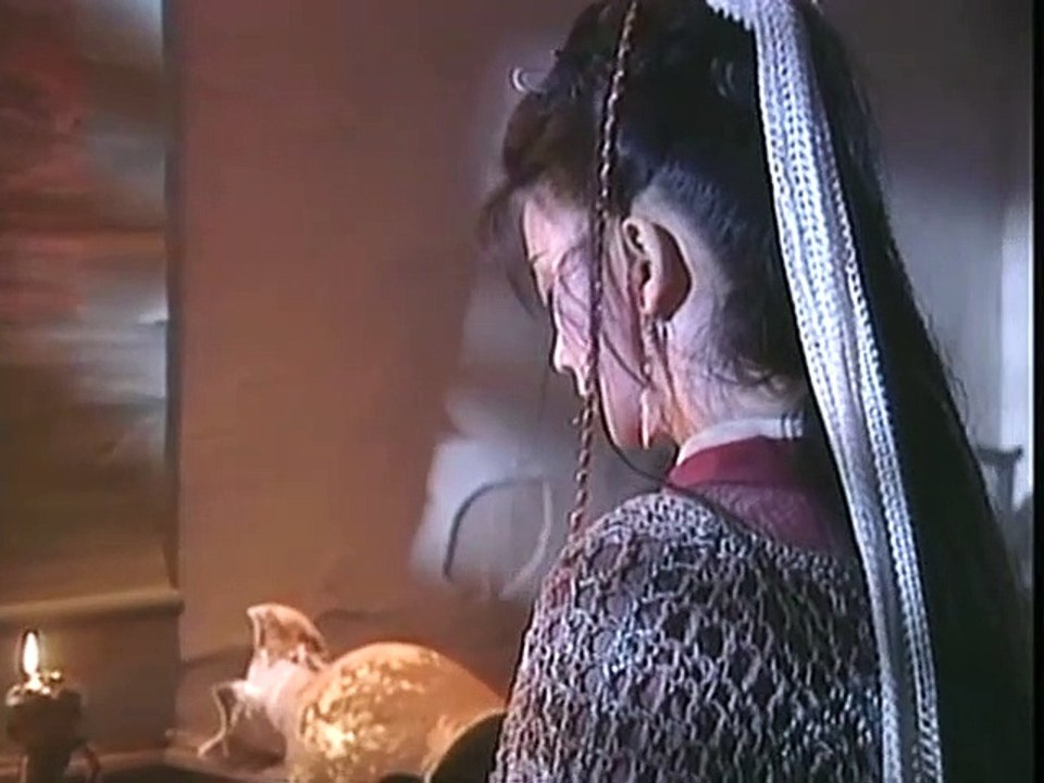 11-NguoiTinhHiepKhach