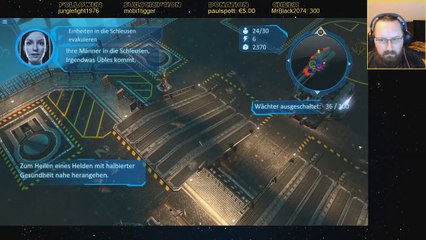 Reinigung. Halo Wars: Definitve Edition #14