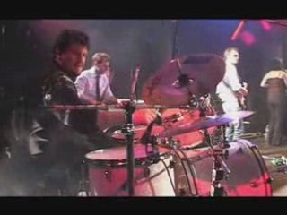 the soul company NASTY HABITS