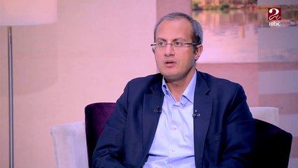 الدكتور محمد ساهر استشاري أمراض المخ والأعصاب بيقولنا إزاى ممكن الاغماء يكون ليه علاقة بالكهربا والصرع