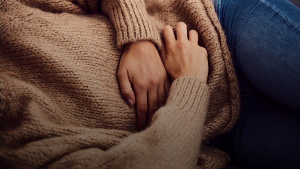 Die besten Verdauungstipps zu Weihnachten 2022