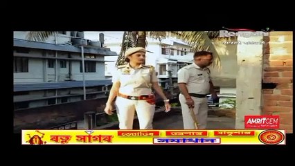 Beharbari outpost today episode 2523  9 December 2022