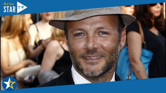 Pierre-François Martin-Laval : combien a-t-il d'enfants ?