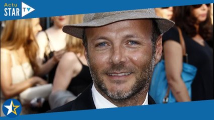 Pierre-François Martin-Laval : combien a-t-il d'enfants ?