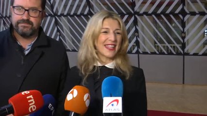 Unidas Podemos se desmarca con la reforma del delito de malversación que ERC pone sobre la mesa