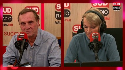 "Je n'arrive pas a être dominante naturellement car je ne suis pas à l'aise avec mon corps" -Aurélie