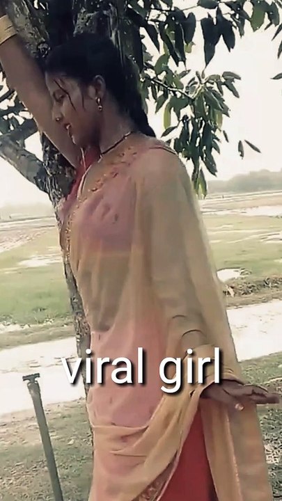Bhigi hui he rat  new dance video
