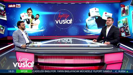 Soğuk kış günlerinde yürekleri ısıtalım