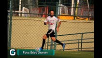 São Paulo tem duelo decisivo nesta quarta-feira pela Libertadores