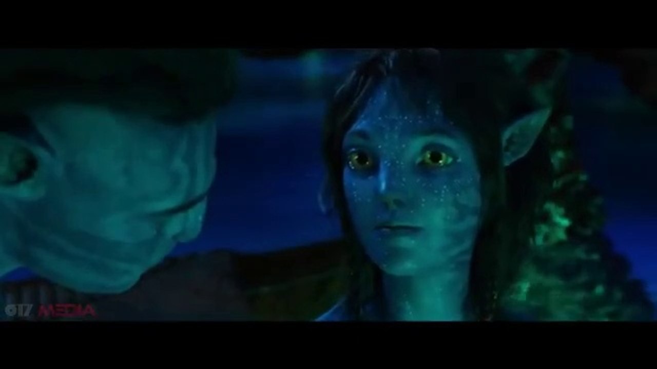 Avatar 2: The Way of Water ~2022~ Filme Completo On
