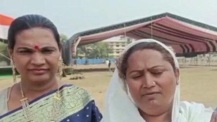 अखिल भारतीय किन्नर समाज का सम्मेलन, देश विदेश से 5000 किन्नर होंगे शामिल