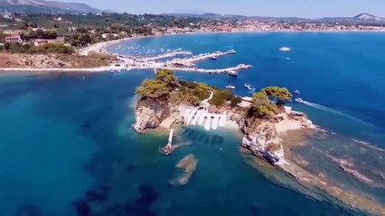 Summer Music Mix 2020 Mega Hits 2020