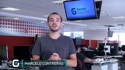Vitória do Bragantino complica vida do Corinthians