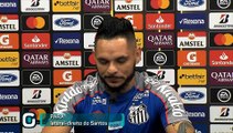 Pará A gente sabe que Jesualdo é um treinador vitorioso