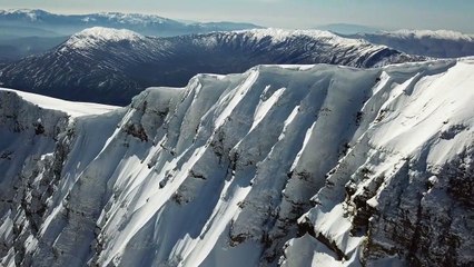 29 Maja e Drites ( Papingut 2482m ) Permet. Gjirokaster. Albania