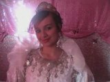 Mariage marocain rif