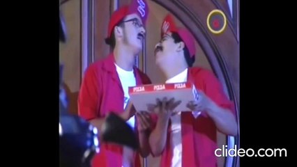 Me amaras Bajo la Lluvia capitulo 27 HD