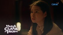 Maria Clara At Ibarra: What does the future hold for Maria Clara and Ibarra? (Episode 49)