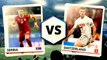 Serbia Vs Switzerland Match Highlights || FIFA World Cup 2022