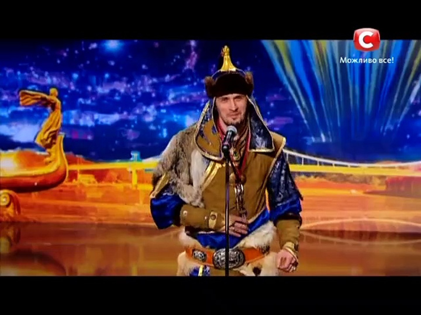 Горловое-пение-от-Тюргена-Україна-має-та_7