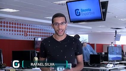 Tiago Nunes faz mistério antes de enfrentar Novorizontino