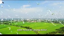 Alam Indonesia geus pacihueh