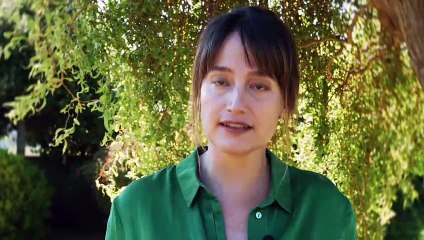 Les Cadors BONUS VF "HMC"