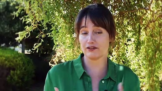 Les Cadors BONUS VF Accessoires