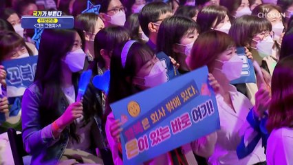 노래 실력까지 닮은 절친의 명품 보이스 ‘그땐 그랬지’♪ TV CHOSUN 221208 방송