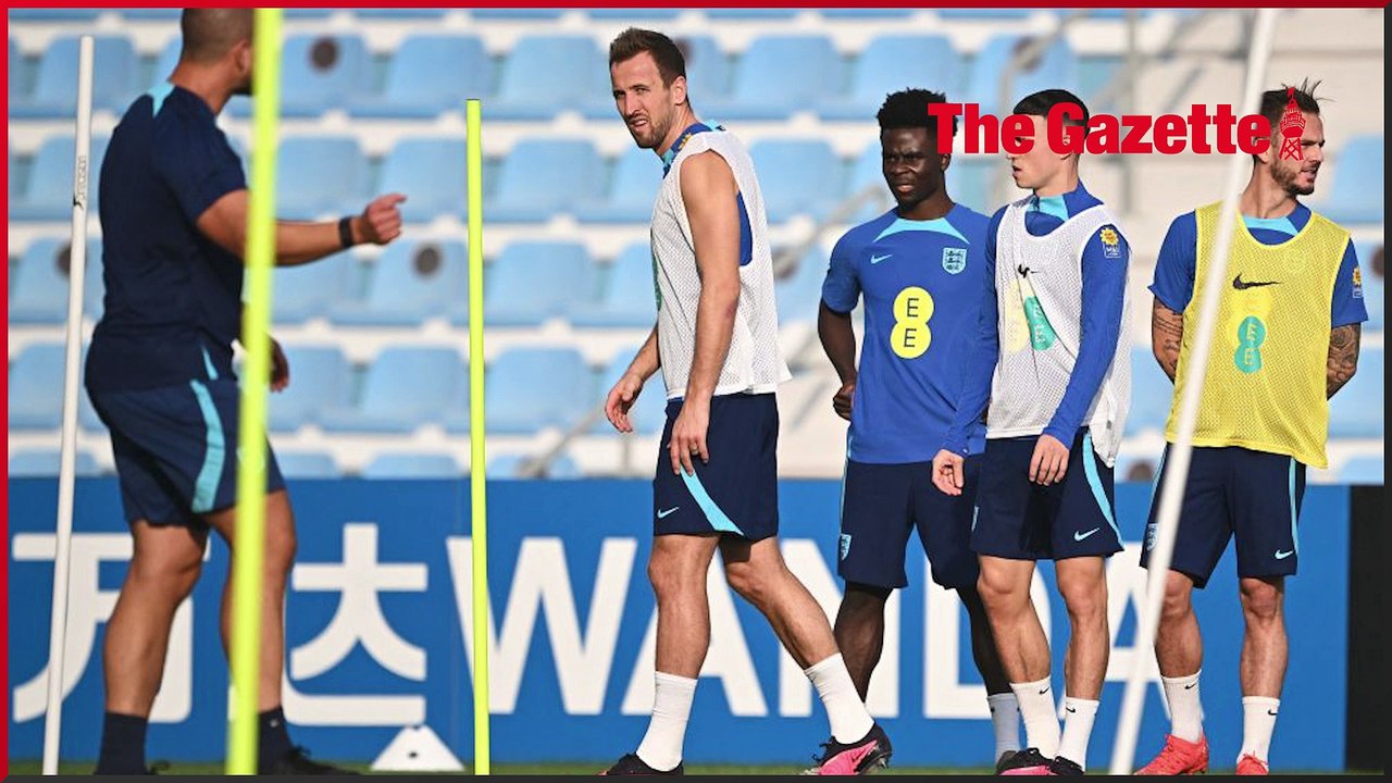 Blackpool Gazette sport update 9 Dec 2022: Blackpool back in action after World Cup break