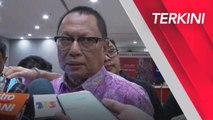 [TERKINI] UMNO | Seorang Ketua Bahagian, dua Ketua Wanita Bahagian dipecat