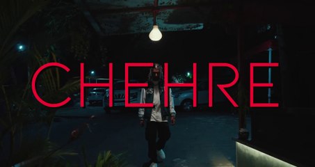 CHEHRE - GRAVITY x PROD. RANE (Official Music Video) | @zebronics | 3:16