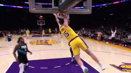 Epic Game Sounds of the Week – December 8, 2022 🎮