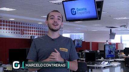 Com desfalques, São Paulo estreia na Libertadores