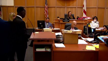 WSVN test_2022-12-08_17h30:16