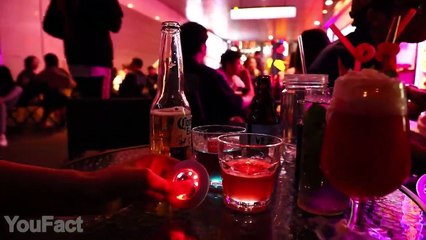 12 COOLEST GADGETS That Are Worth Buying