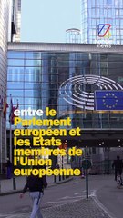 Café, cacao, soja bientôt interdits ?