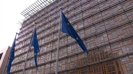 La UE acepta a Croacia en Schengen pero deja fuera a Rumanía y Bulgaria por el veto de Austria y Países Bajos