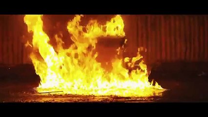 Cinematic Background Music For Movie Trailers and Videos(360P)