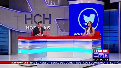 ¡Por robarle! matan a vigilante en Potrerillos, Cortés (2)