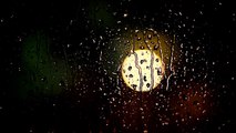Rainy Day - Lofi Chill_ Lofi Hip Hop Background Music for Youtube_ Vlog and Cozy Moments(360P)