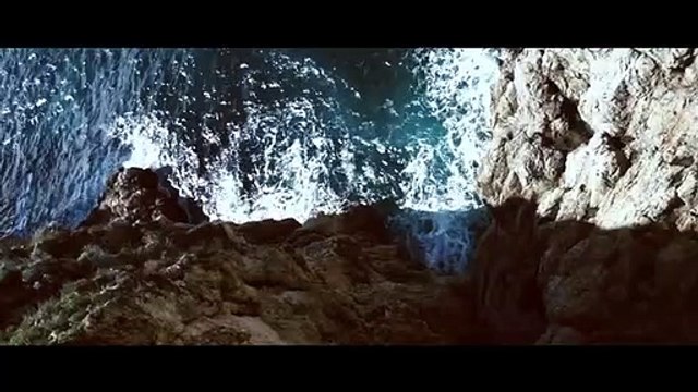 ROYALTY FREE Epic Background Music _ Inspirational Cinematic Background Music _ Cinematic Music(360P)