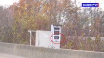 Nos radars fonctionnent-ils vraiment ?