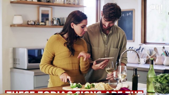 These zodiac signs are the biggest people pleasers