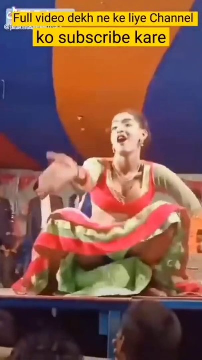 archestra  Bhojpuri song  Khesari Lal Yadav Bhojpuri song dance video