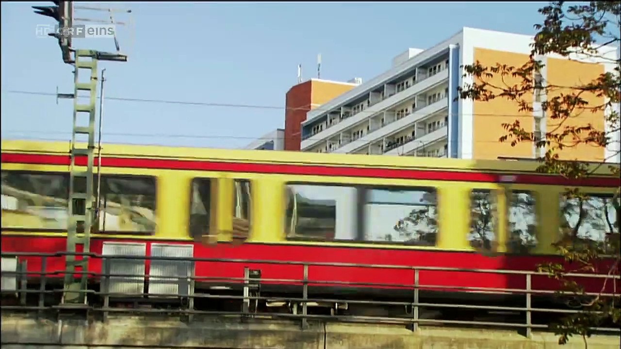 Türkisch für Anfänger Staffel 1 Folge 8